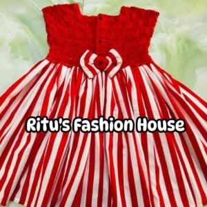 Home কুশিকাটা বেবি ড্রেস। কোড rfh32 (copy)